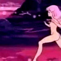 Blaisian Persuasion photo