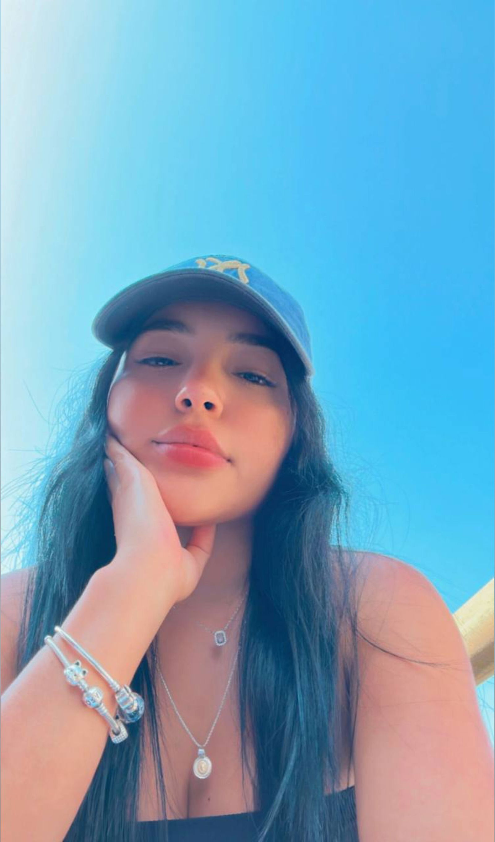 𝗔𝗻𝗴𝗶𝗲 💗 photo