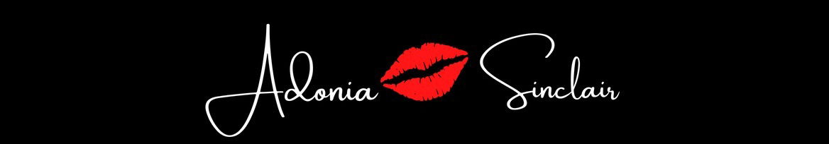 Adonia Sinclair photo