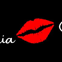 Adonia Sinclair photo