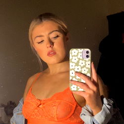 arlenefosterme photo