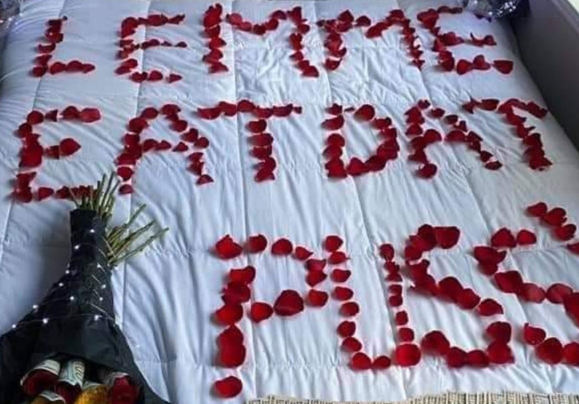 Amateur Slot Machine photo