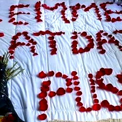 Amateur Slot Machine photo