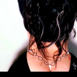 Maryalicejenni photo