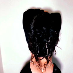 Maryalicejenni photo