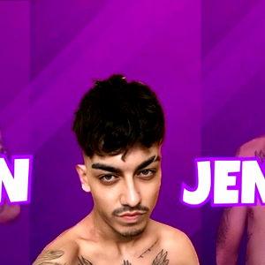 ๐ธ๐
๐ฐ๐ฝ ๐น๐ด๐ฝ๐ฝ๐ด๐
๐ฆ photo