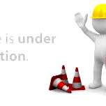 BustAhhNutt💦 photo