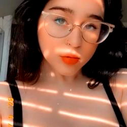 ma$yn’s mystics 💘🤍 photo