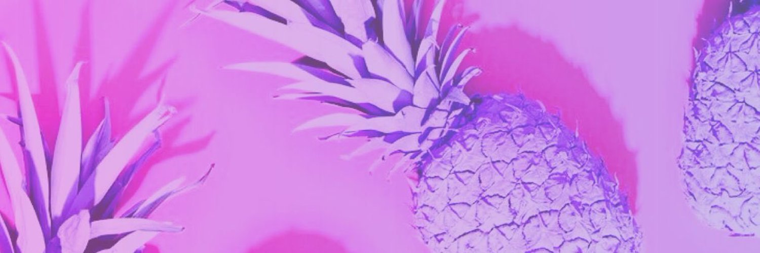 ma$yn’s mystics 💘🤍 photo