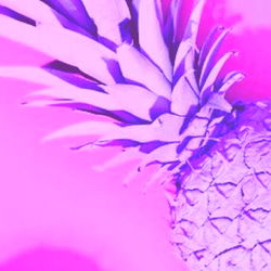 ma$yn’s mystics 💘🤍 photo