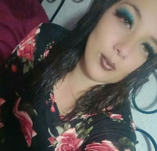 Berenice solis photo