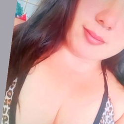 Berenice Solis, OnlyFans Model in Swimsuit