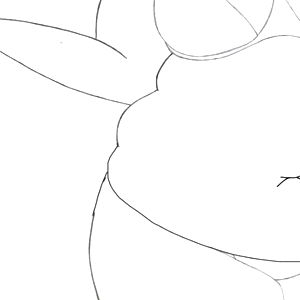 แดแดสษช photo