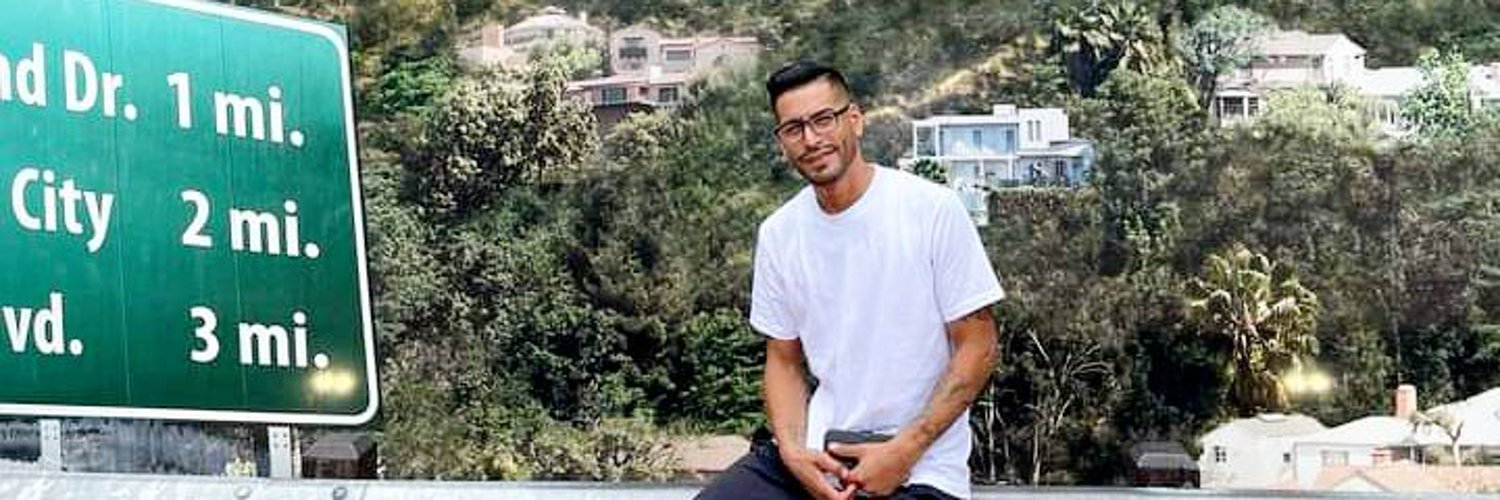 Raymond Martinez photo