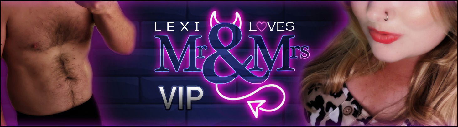 𝐌𝐫 &amp; 𝐌𝐫𝐬 𝐋 𝕍𝕀ℙ🩷🩵 photo