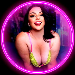 🫧 LIVE NOW!! BUBBLE BUTT 🍑 - Veronica photo