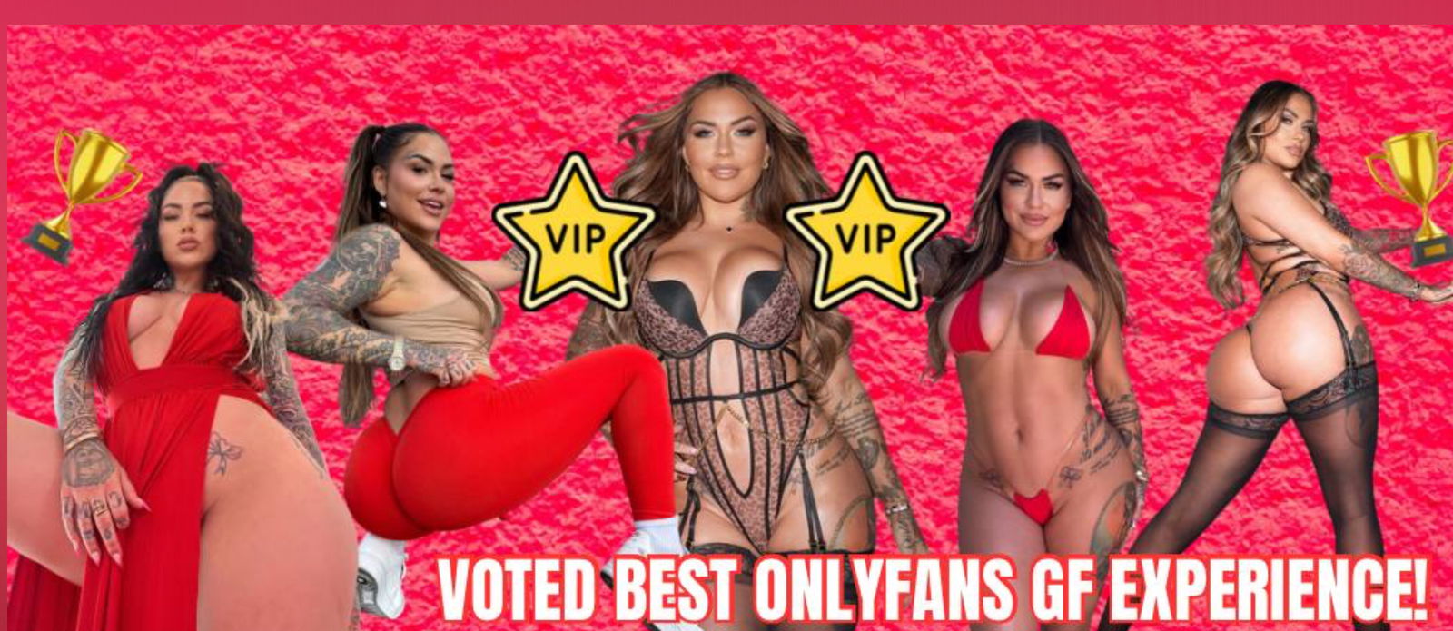 KARMEN VIP 💞🏆 photo