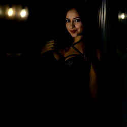 Angie Ortiz, OnlyFans Model, Cali Colombia 💋