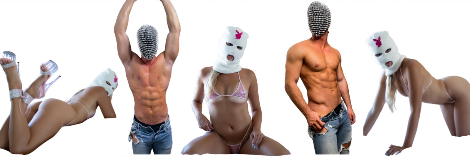 PhantomxxPrincess photo