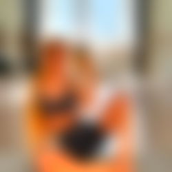 ๐๐ก๐ฅ๐จ๐ ๐๐ข๐ฏ๐ photo