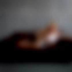 ๐๐ก๐ฅ๐จ๐ ๐๐ข๐ฏ๐ photo