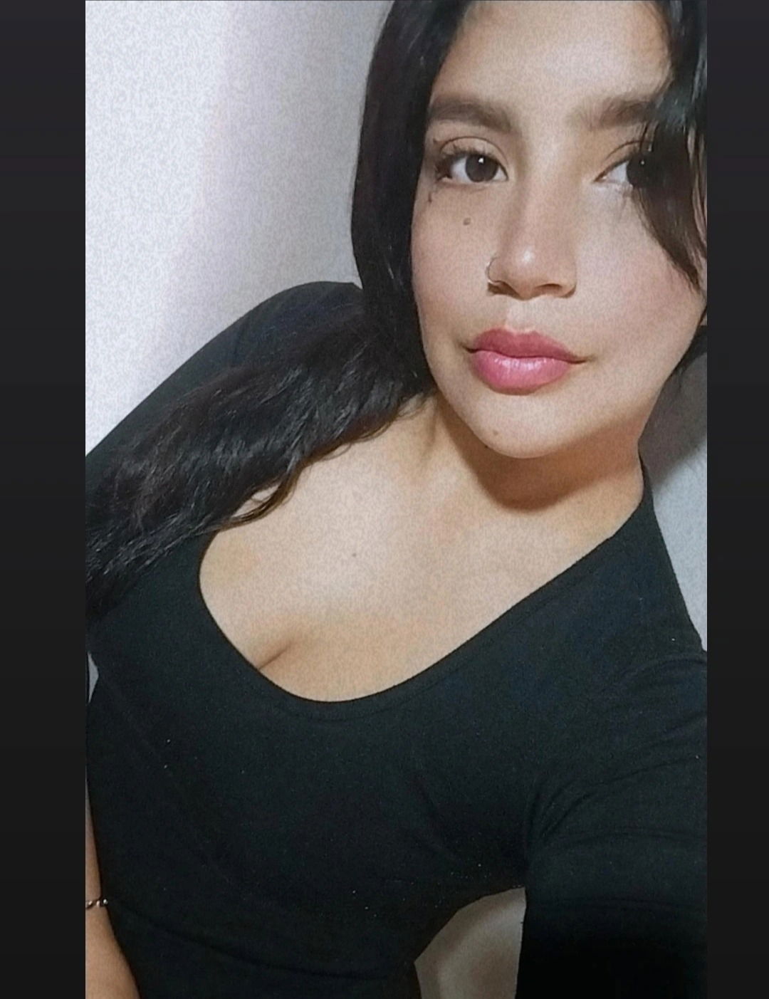 AGUS H🔞T 🍯🍑 photo