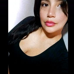 AGUS H🔞T 🍯🍑 photo