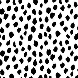 Alex Onlyfans Model Photo