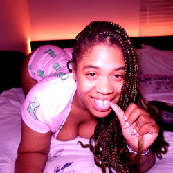 Anise Starchild's OnlyFans Model Photo | Washington DC