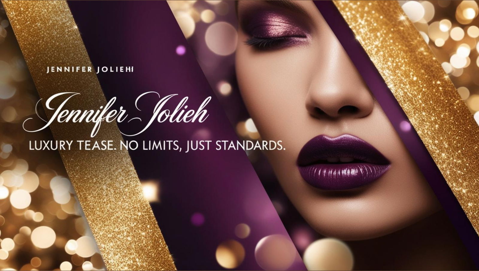 🎀  𝔂𝓸𝓾𝓻𝓼 𝒥𝑒𝓃𝓃𝒾𝒻𝑒𝓇 𝒥♡𝓁𝒾𝑒  🎀 photo