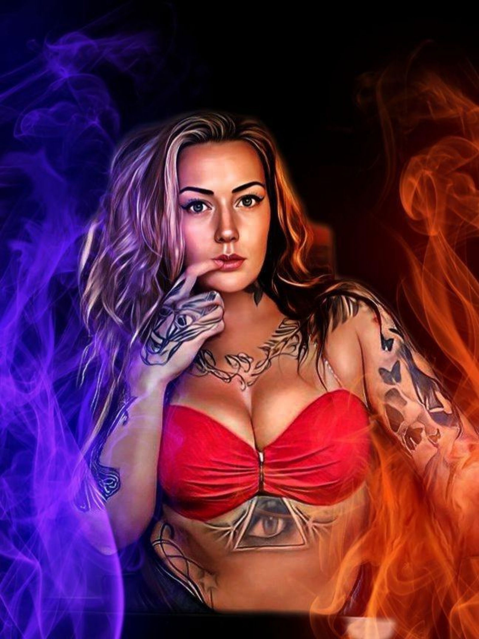 🎀  𝔂𝓸𝓾𝓻𝓼 𝒥𝑒𝓃𝓃𝒾𝒻𝑒𝓇 𝒥♡𝓁𝒾𝑒  🎀 photo