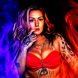 ๐ ๐๐ธ๐พ๐ป๐ผ ๐ฅ๐๐๐๐พ๐ป๐๐ ๐ฅโก๐๐พ๐ ๐ photo