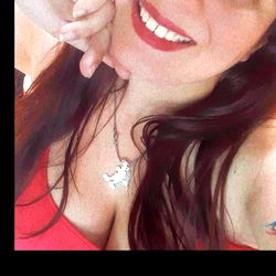 Maria del Mar - OnlyFans Model