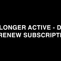 Your naughty little blonde 🤫 photo