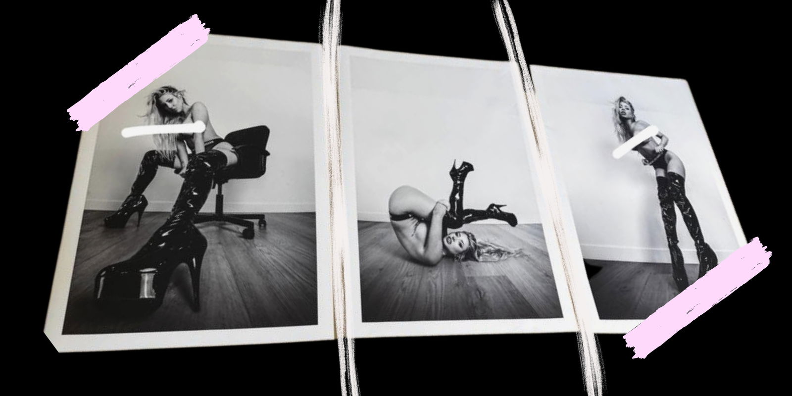 🥀 Emily Rose photo