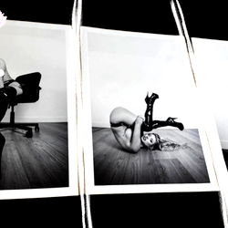 ๐ฅ Emily Rose photo