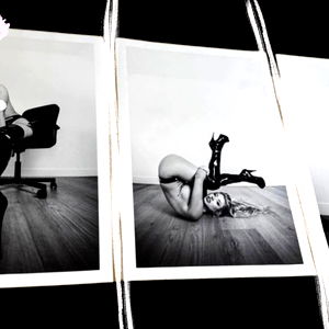 🥀 Emily Rose photo