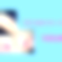 ๐ข Videocalls๐ฒ NOW photo