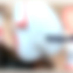 ๐ข Videocalls๐ฒ NOW photo