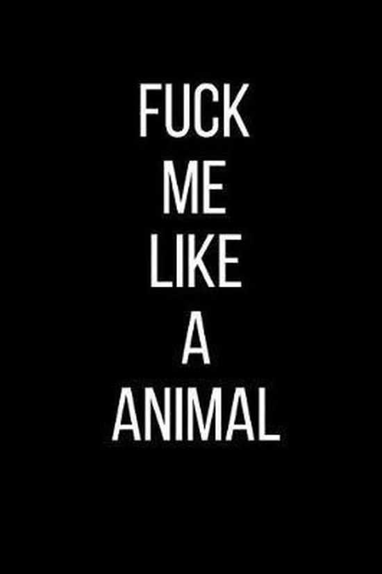 Your personal Misses Grey 😈 photo