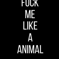 Your personal Misses Grey 😈 photo