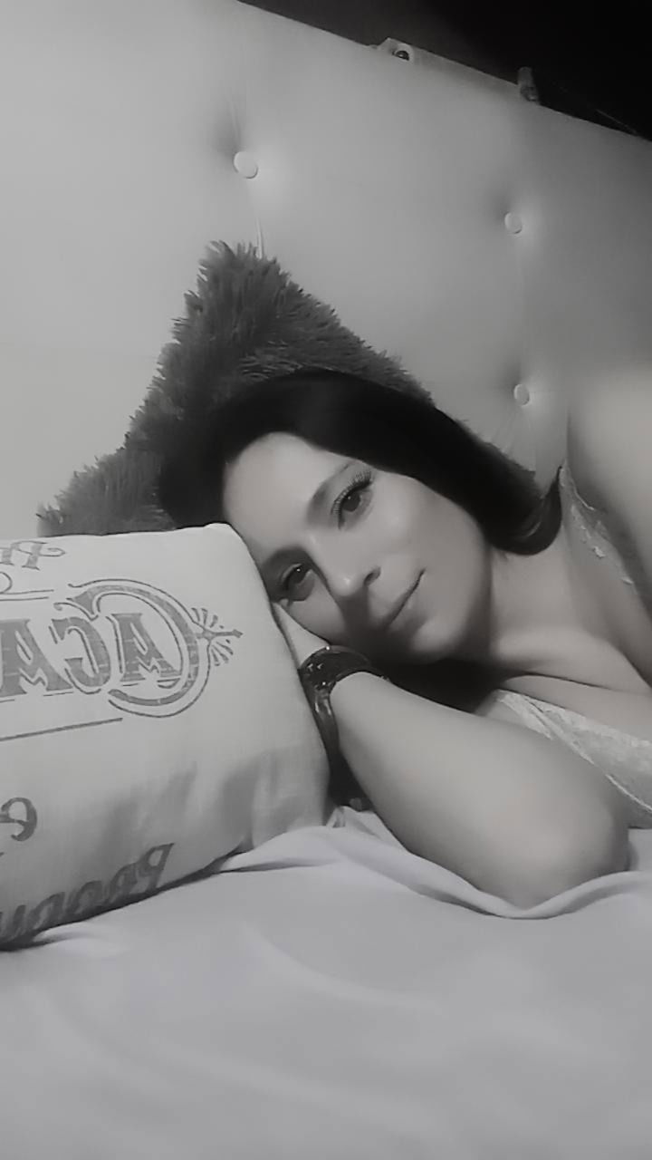 🩷🌸Natasha vcall 🌸😈✨ photo