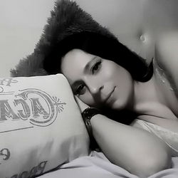 ๐ฉท๐ธNatasha vcall ๐ธ๐โจ photo