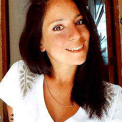 Natasha vcall 😈✨,