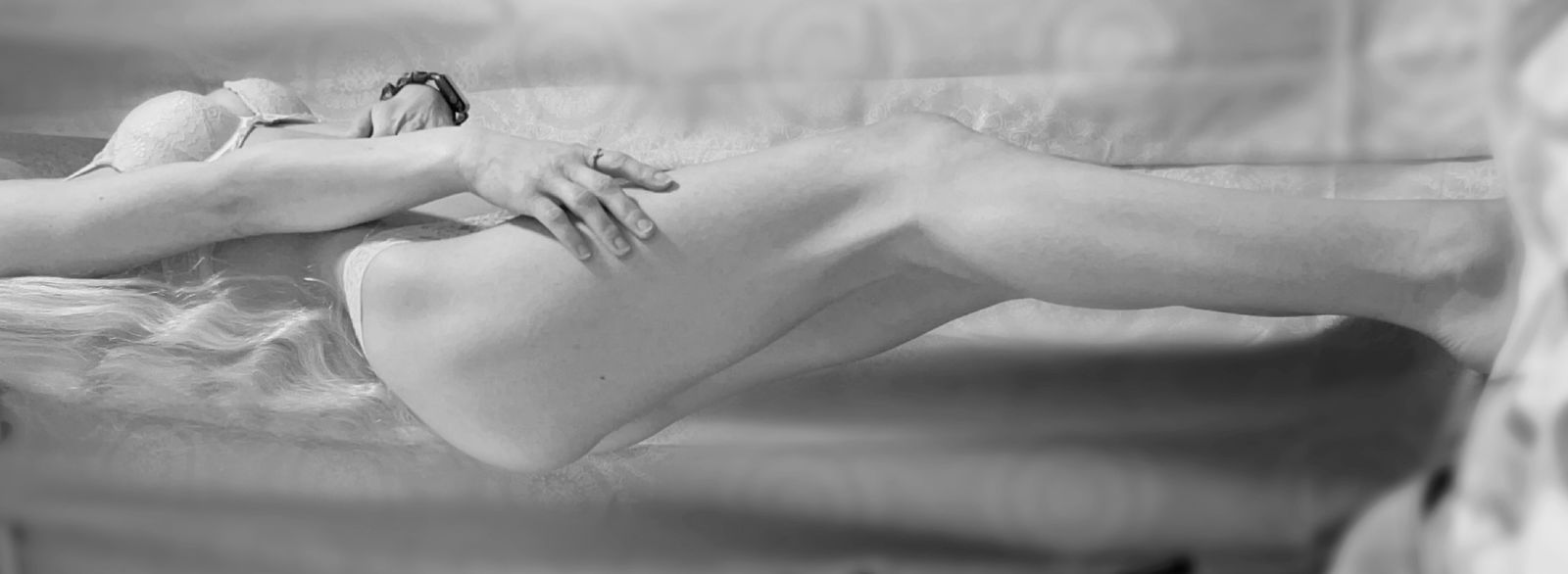 💛Annika🍓 photo