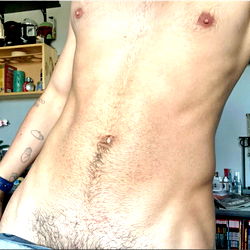 Alex - OnlyFans Model