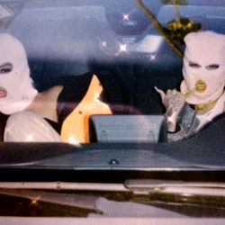 OnlyFans Model Baby_CakeZ