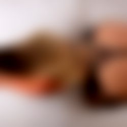 Alexis ๐ Big Tits, Thick Ass photo