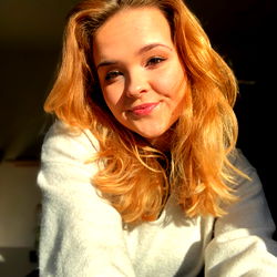 OnlyFans Model Badgalcece