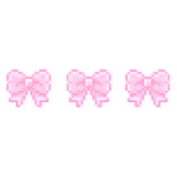 Barbie Girl♡︎ photo